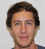 Sebastian Soyk (Postdoc)