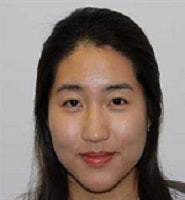 Jennifer Kim (Technician)
